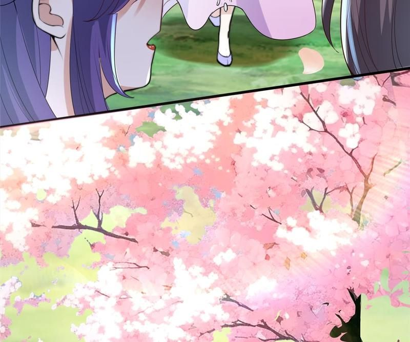 When the Dragon King Falls for the Loli Alchemist Chapter 176 page 19 - 