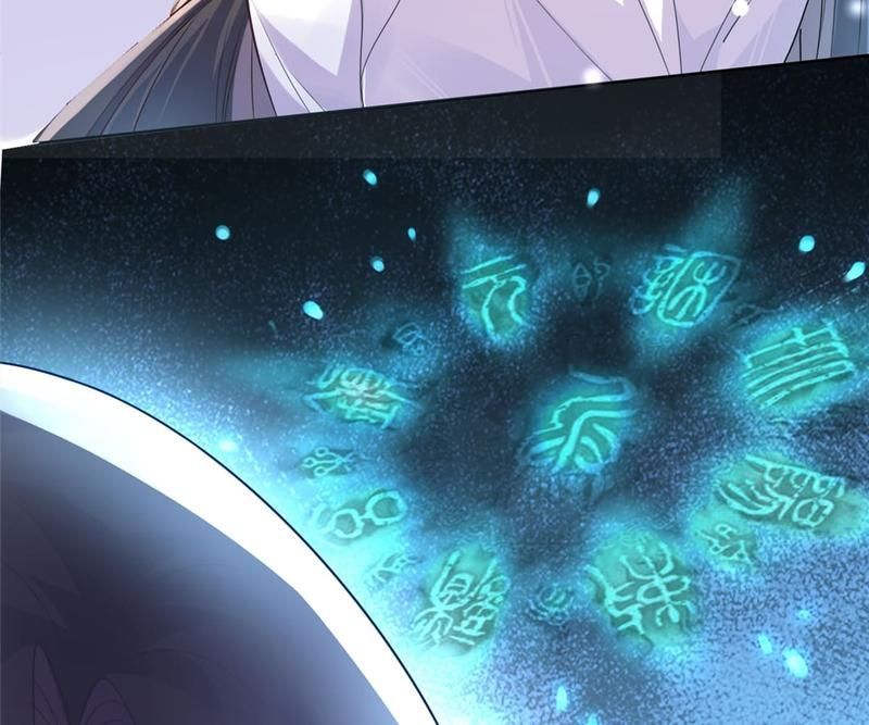 When the Dragon King Falls for the Loli Alchemist Chapter 176 page 3 - 