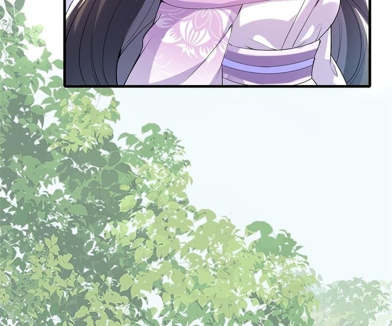 When the Dragon King Falls for the Loli Alchemist Chapter 176 page 23 - 