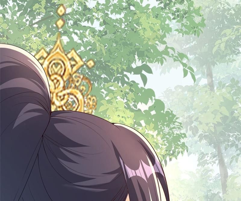 When the Dragon King Falls for the Loli Alchemist Chapter 176 page 24 - 