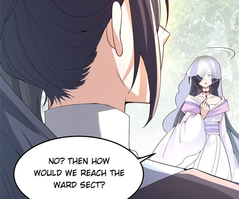When the Dragon King Falls for the Loli Alchemist Chapter 176 page 25 - 