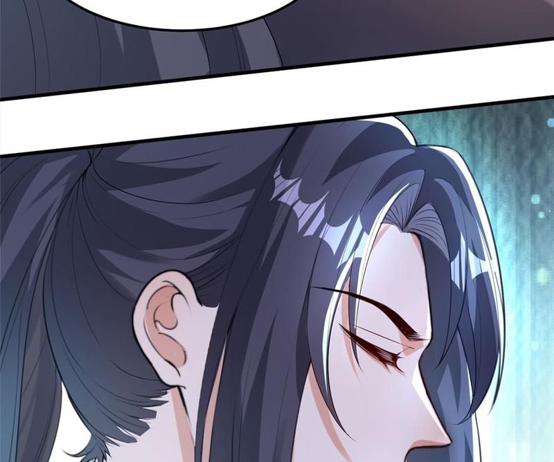 When the Dragon King Falls for the Loli Alchemist Chapter 176 page 26 - 