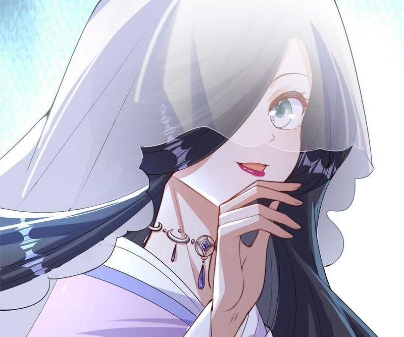 When the Dragon King Falls for the Loli Alchemist Chapter 176 page 28 - 