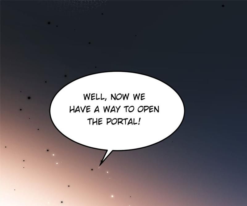 When the Dragon King Falls for the Loli Alchemist Chapter 176 page 30 - 