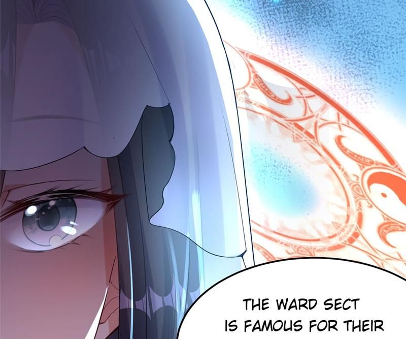 When the Dragon King Falls for the Loli Alchemist Chapter 176 page 4 - 