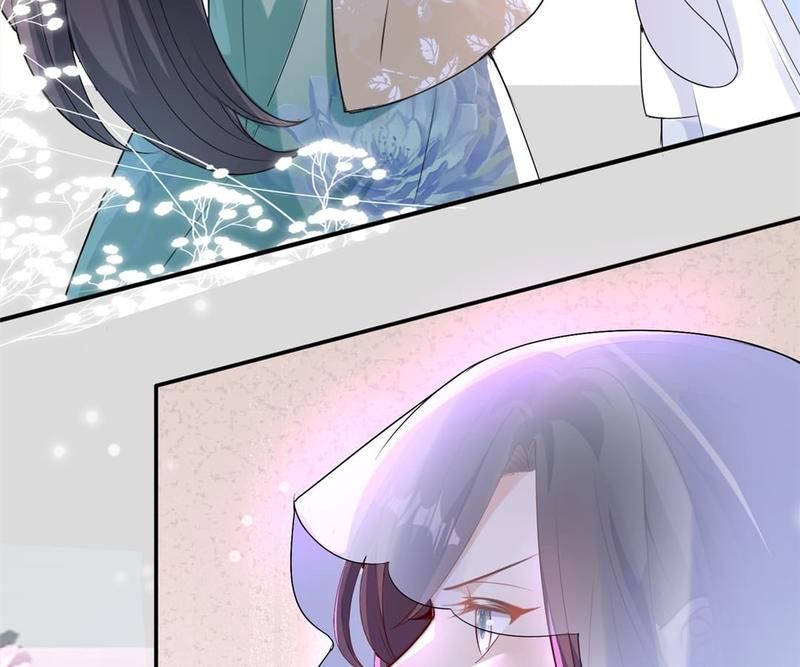 When the Dragon King Falls for the Loli Alchemist Chapter 176 page 32 - 