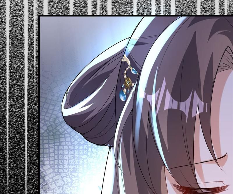 When the Dragon King Falls for the Loli Alchemist Chapter 176 page 37 - 