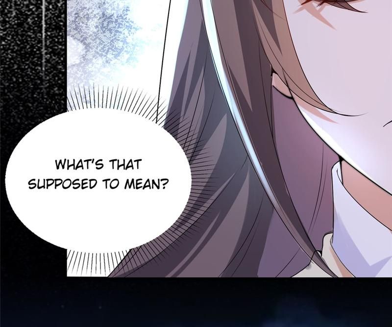 When the Dragon King Falls for the Loli Alchemist Chapter 176 page 38 - 