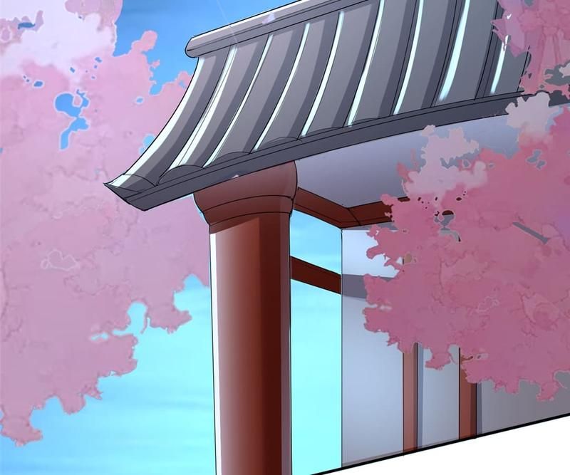 When the Dragon King Falls for the Loli Alchemist Chapter 176 page 41 - 