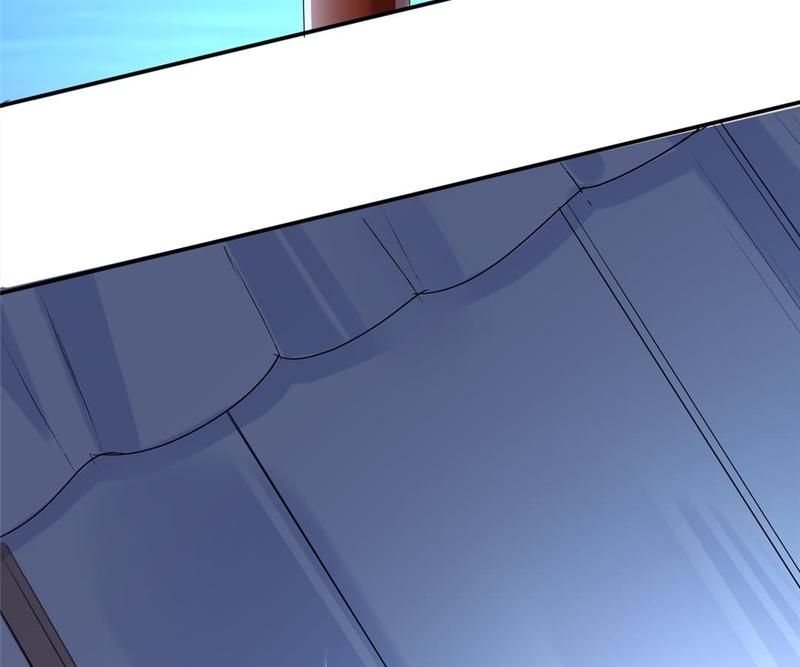 When the Dragon King Falls for the Loli Alchemist Chapter 176 page 42 - 