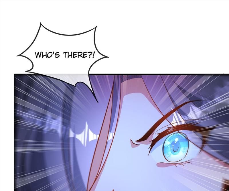 When the Dragon King Falls for the Loli Alchemist Chapter 176 page 45 - 