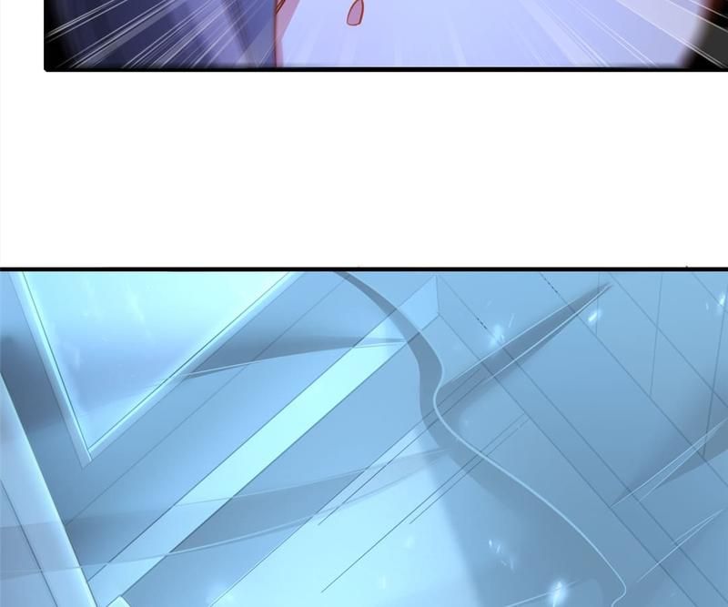 When the Dragon King Falls for the Loli Alchemist Chapter 176 page 46 - 