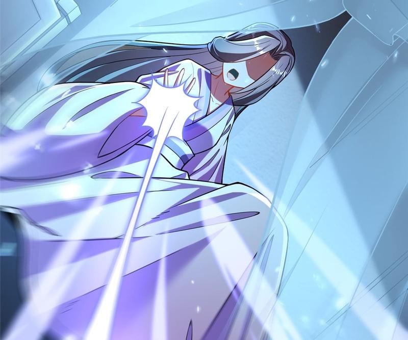 When the Dragon King Falls for the Loli Alchemist Chapter 176 page 47 - 