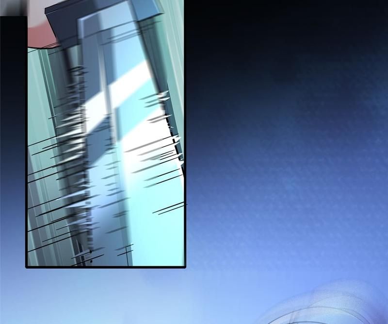 When the Dragon King Falls for the Loli Alchemist Chapter 176 page 49 - 