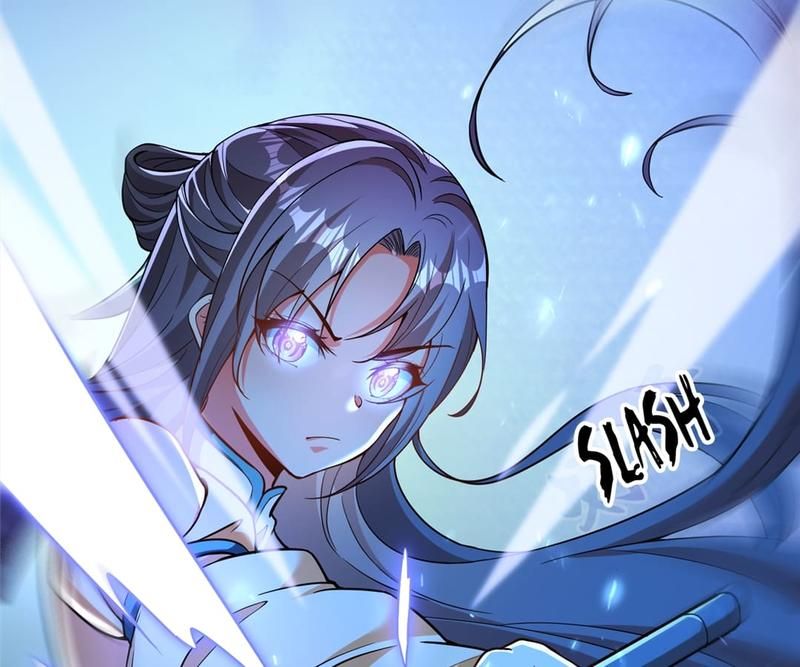 When the Dragon King Falls for the Loli Alchemist Chapter 176 page 50 - 