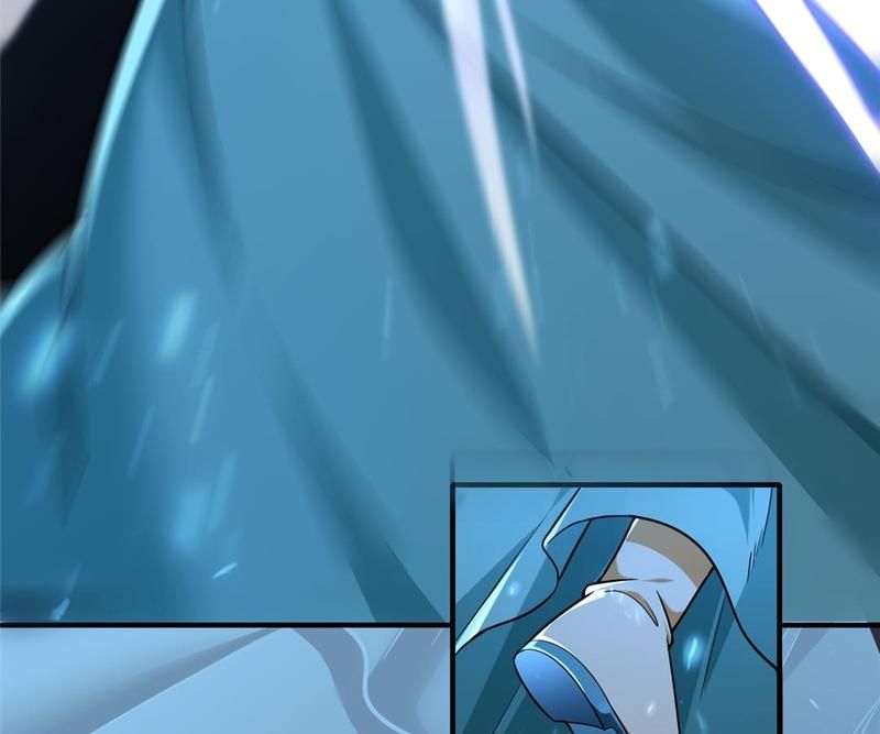 When the Dragon King Falls for the Loli Alchemist Chapter 176 page 52 - 