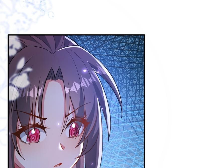 When the Dragon King Falls for the Loli Alchemist Chapter 176 page 57 - 