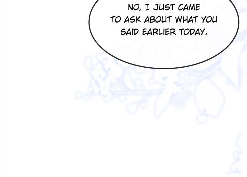 When the Dragon King Falls for the Loli Alchemist Chapter 176 page 59 - 
