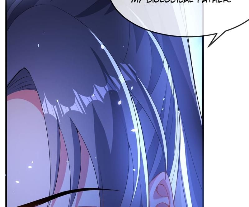 When the Dragon King Falls for the Loli Alchemist Chapter 176 page 62 - 