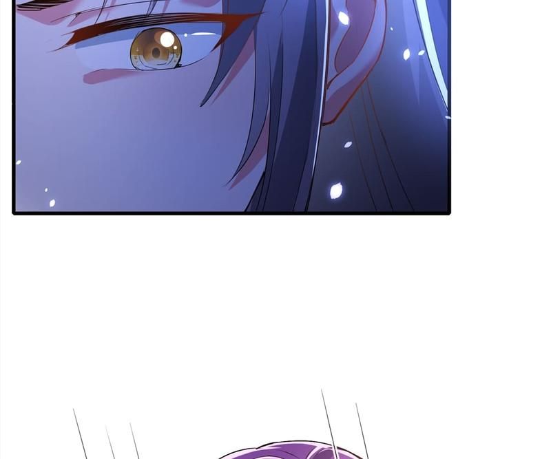 When the Dragon King Falls for the Loli Alchemist Chapter 176 page 63 - 
