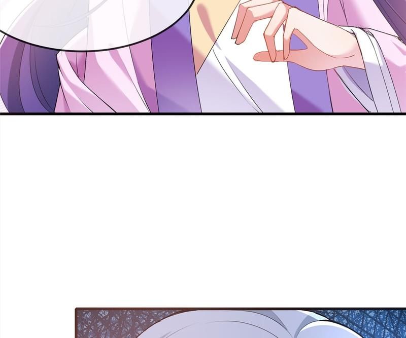 When the Dragon King Falls for the Loli Alchemist Chapter 176 page 65 - 