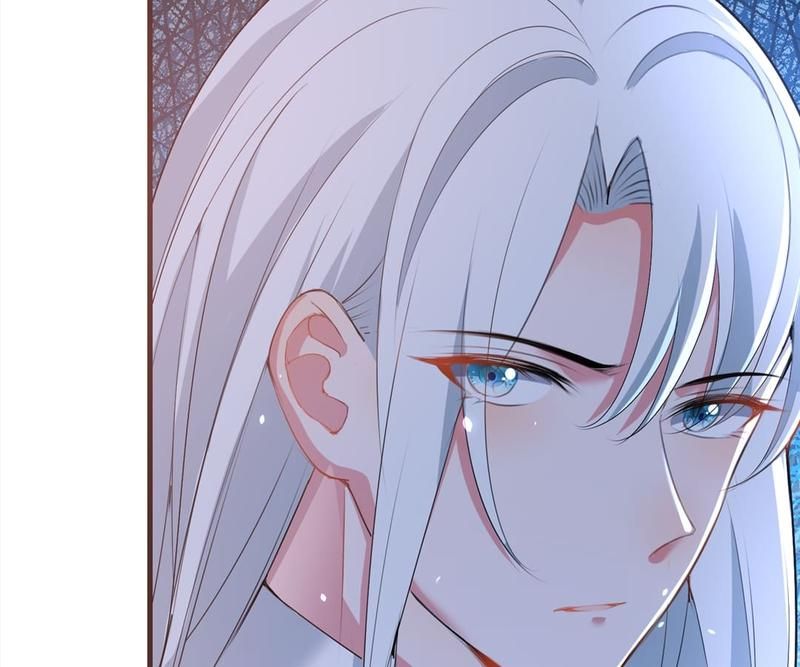 When the Dragon King Falls for the Loli Alchemist Chapter 176 page 66 - 