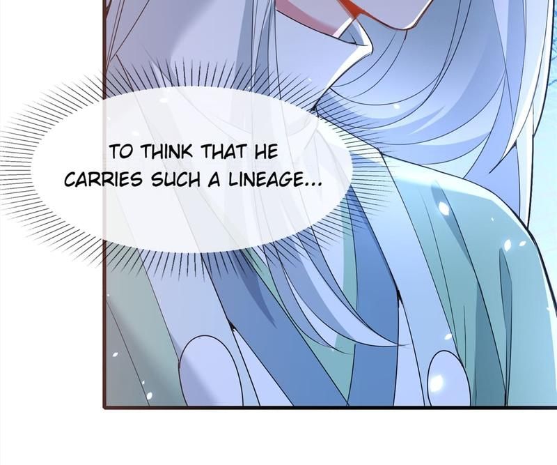 When the Dragon King Falls for the Loli Alchemist Chapter 176 page 67 - 