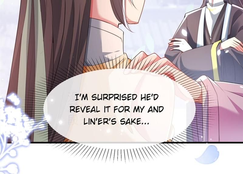 When the Dragon King Falls for the Loli Alchemist Chapter 176 page 74 - 