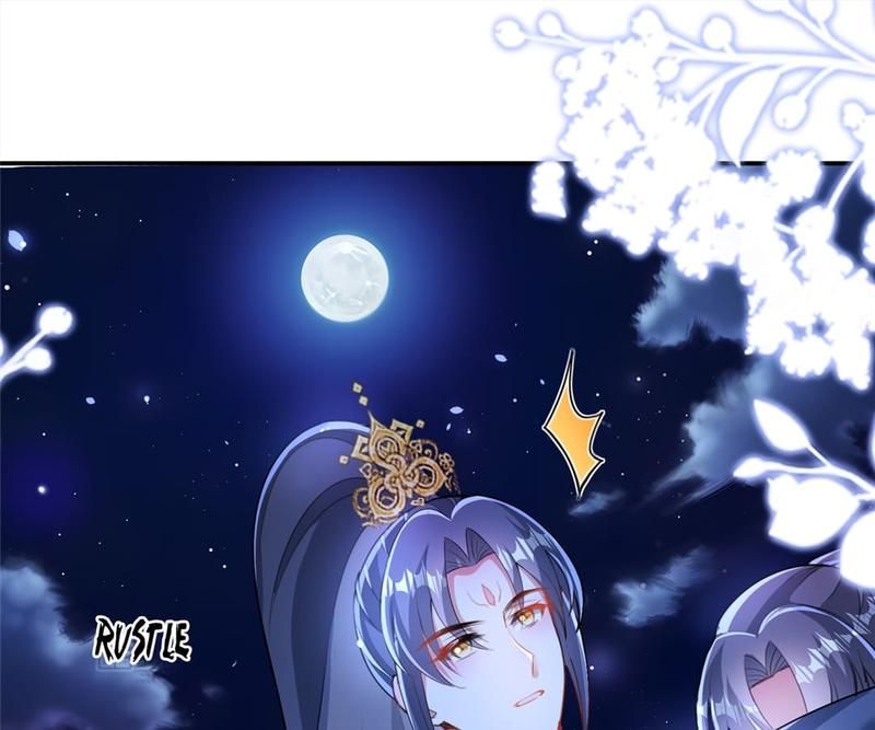 When the Dragon King Falls for the Loli Alchemist Chapter 177 page 1 - 
