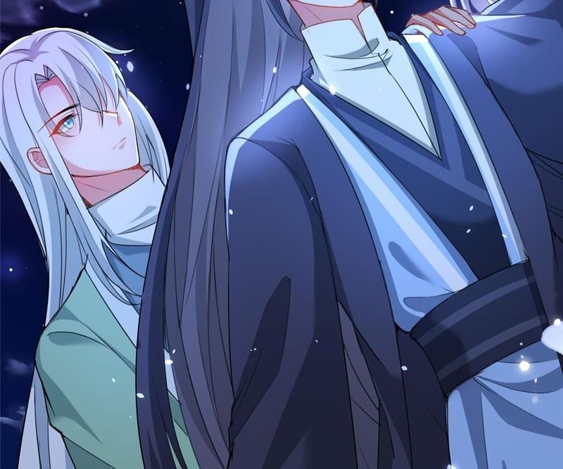 When the Dragon King Falls for the Loli Alchemist Chapter 177 page 2 - 