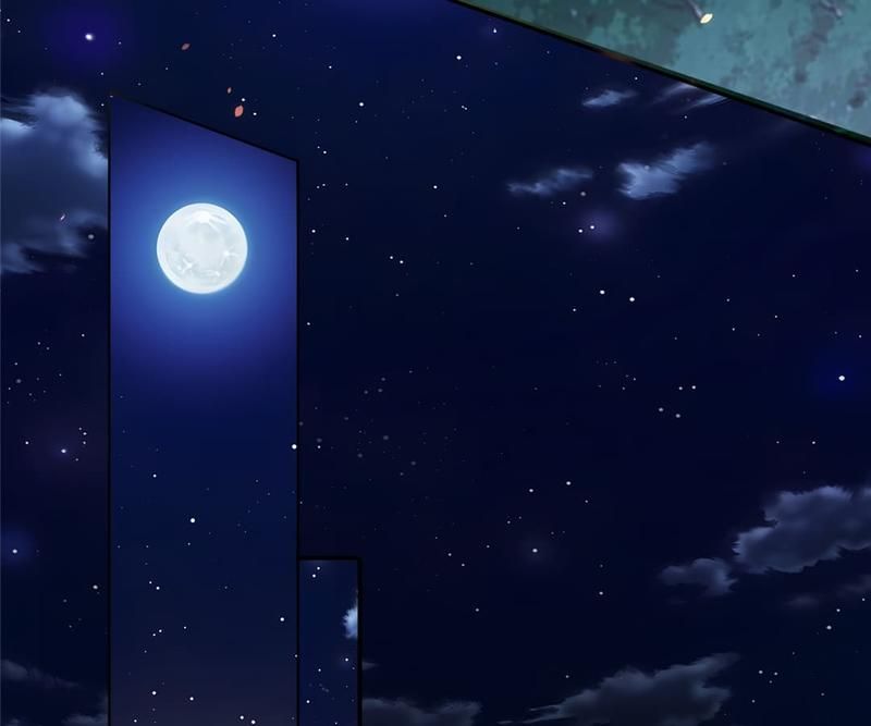 When the Dragon King Falls for the Loli Alchemist Chapter 177 page 12 - 