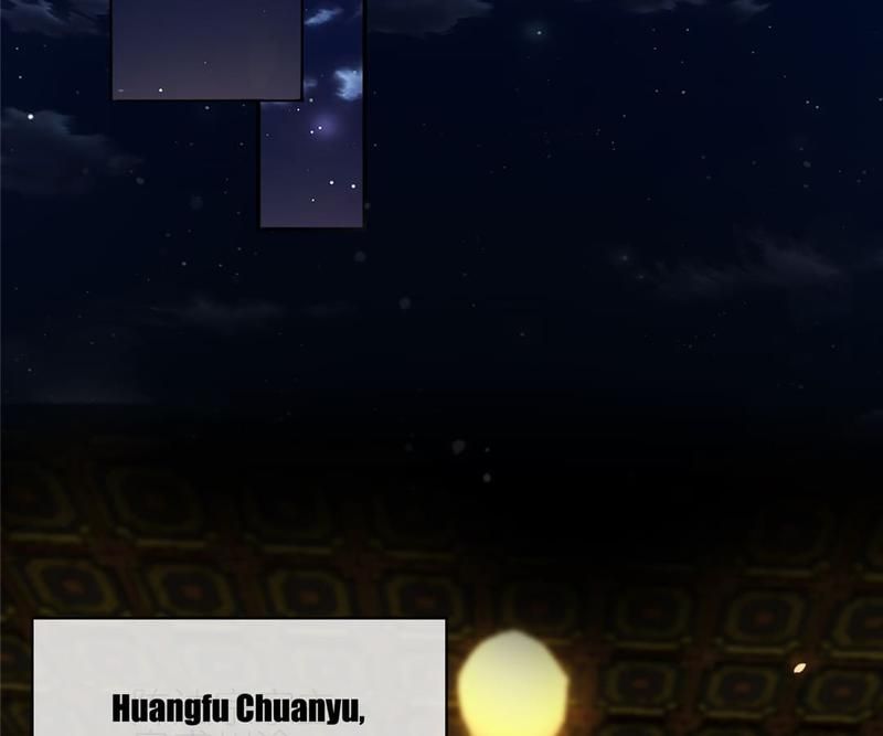 When the Dragon King Falls for the Loli Alchemist Chapter 177 page 13 - 