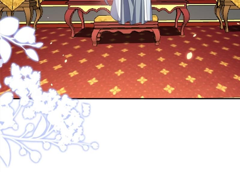 When the Dragon King Falls for the Loli Alchemist Chapter 177 page 15 - 