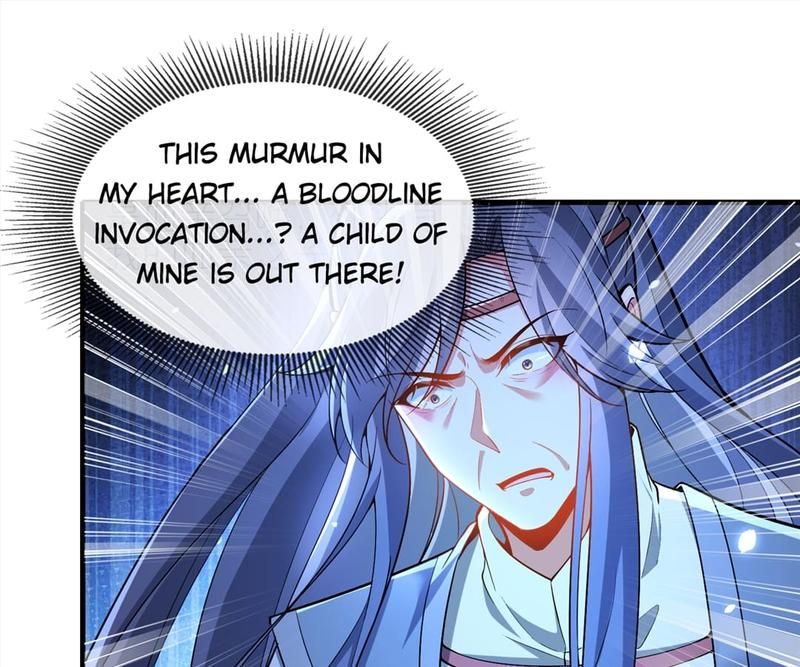 When the Dragon King Falls for the Loli Alchemist Chapter 177 page 16 - 