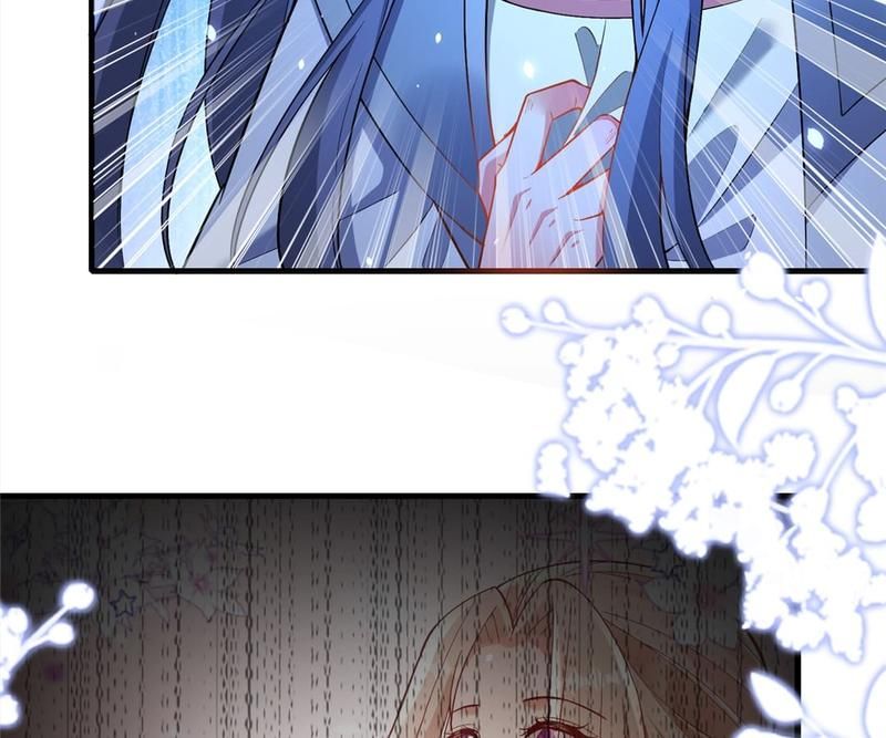 When the Dragon King Falls for the Loli Alchemist Chapter 177 page 17 - 