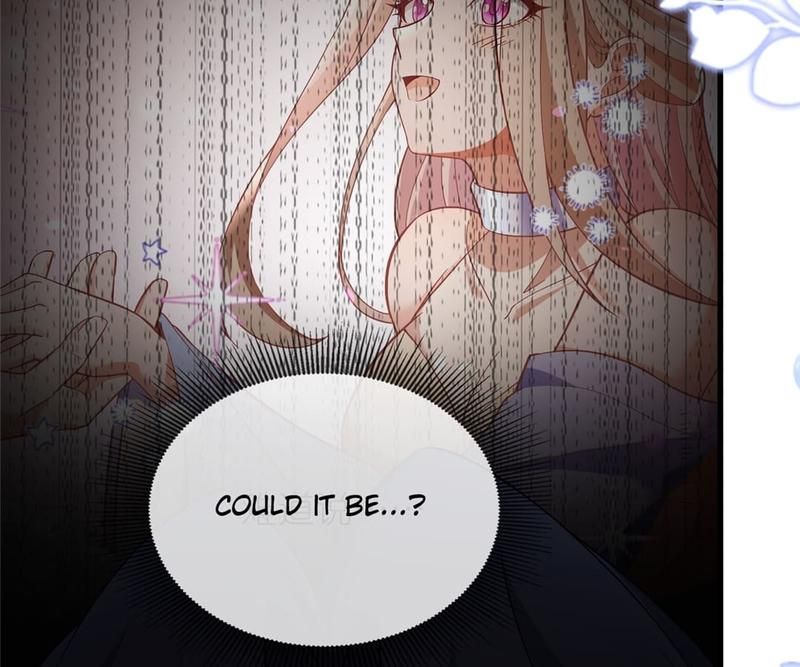 When the Dragon King Falls for the Loli Alchemist Chapter 177 page 18 - 