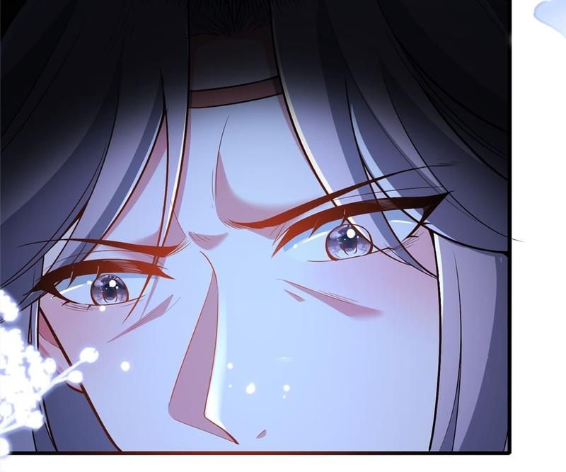 When the Dragon King Falls for the Loli Alchemist Chapter 177 page 19 - 
