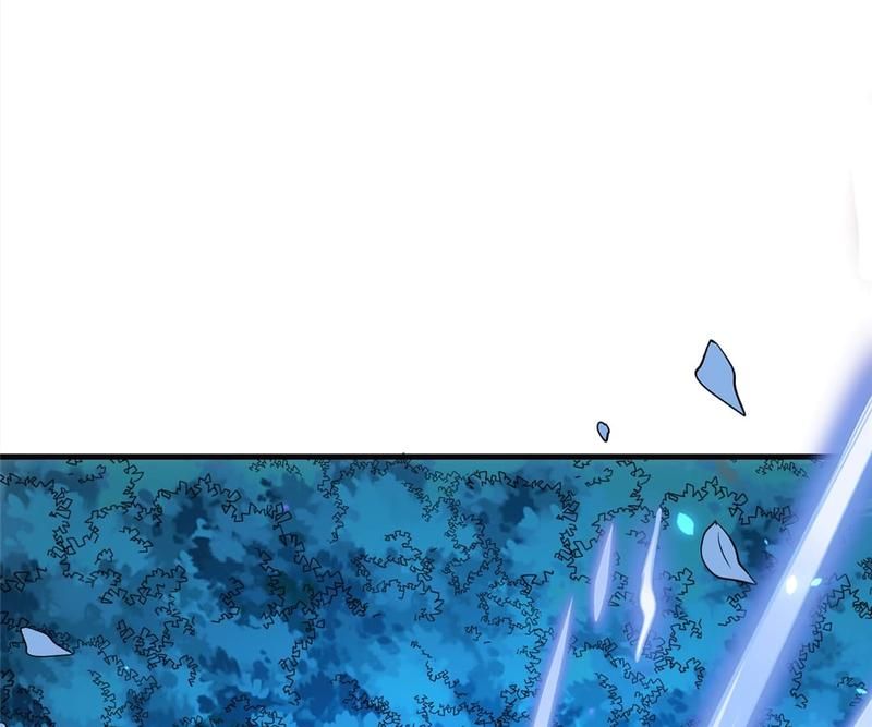 When the Dragon King Falls for the Loli Alchemist Chapter 177 page 23 - 