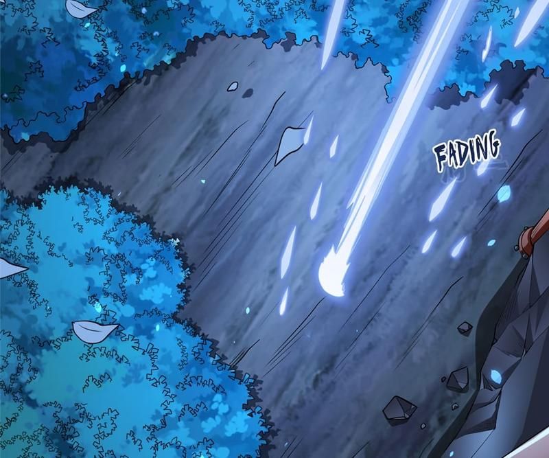 When the Dragon King Falls for the Loli Alchemist Chapter 177 page 24 - 