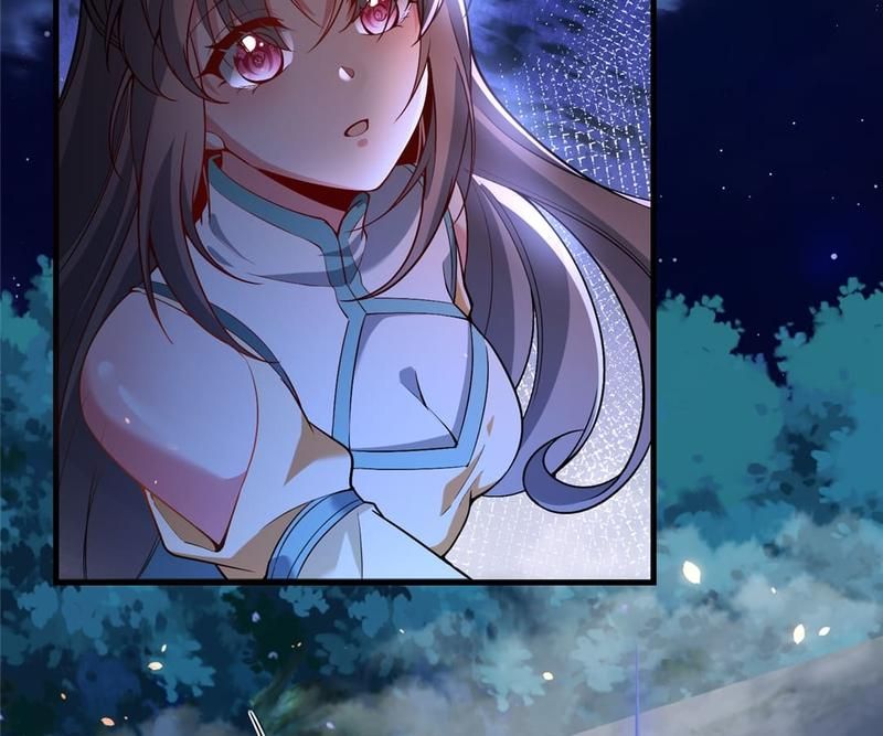 When the Dragon King Falls for the Loli Alchemist Chapter 177 page 26 - 