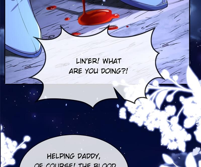 When the Dragon King Falls for the Loli Alchemist Chapter 177 page 29 - 