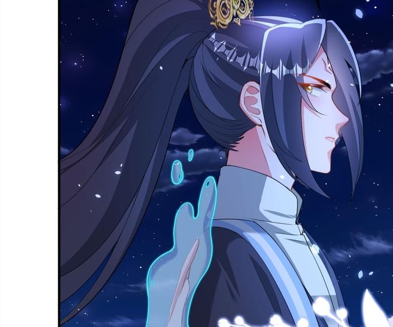 When the Dragon King Falls for the Loli Alchemist Chapter 177 page 4 - 