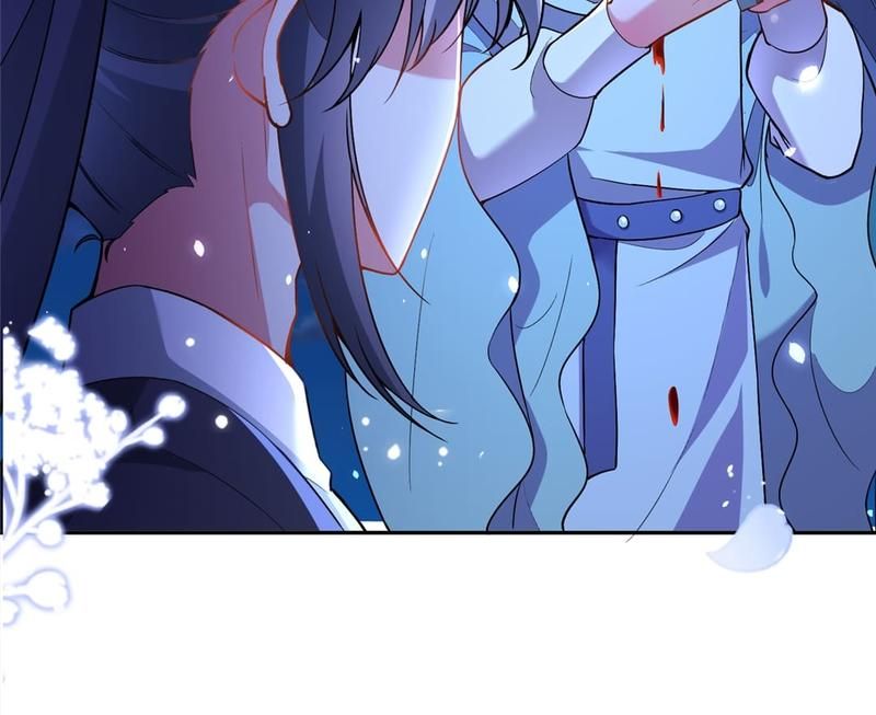When the Dragon King Falls for the Loli Alchemist Chapter 177 page 31 - 