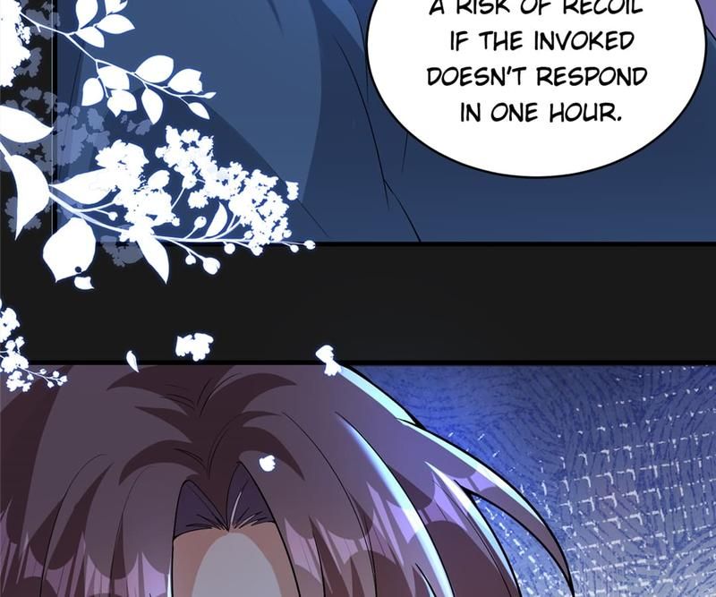 When the Dragon King Falls for the Loli Alchemist Chapter 177 page 34 - 