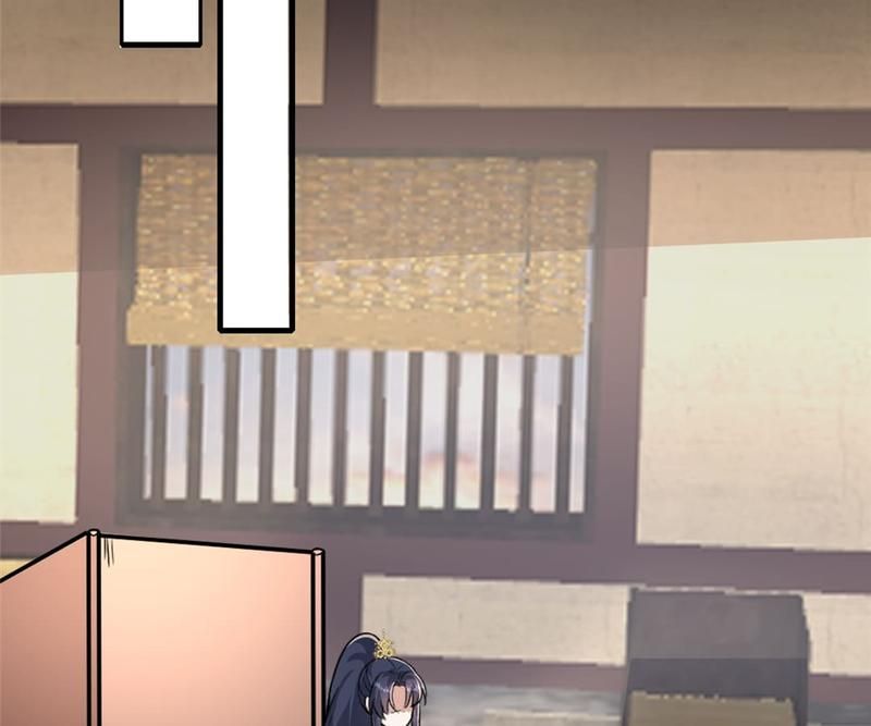 When the Dragon King Falls for the Loli Alchemist Chapter 177 page 38 - 
