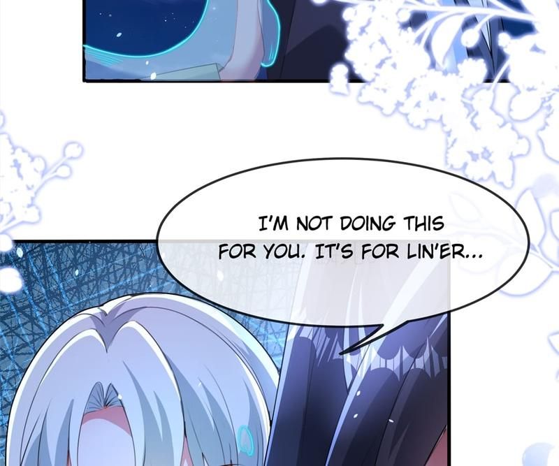 When the Dragon King Falls for the Loli Alchemist Chapter 177 page 5 - 
