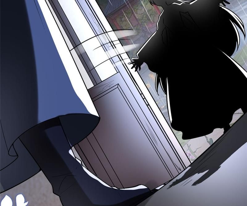 When the Dragon King Falls for the Loli Alchemist Chapter 177 page 42 - 