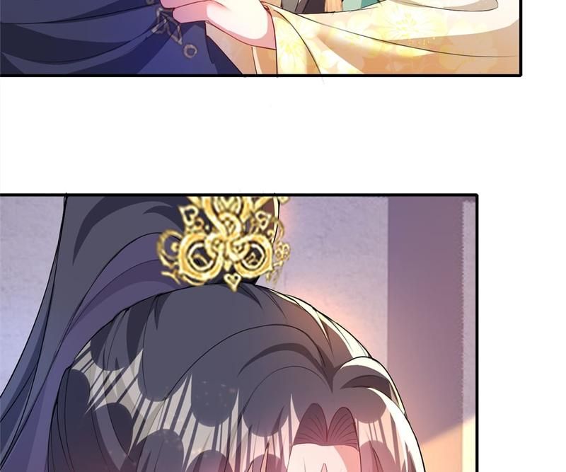 When the Dragon King Falls for the Loli Alchemist Chapter 177 page 49 - 