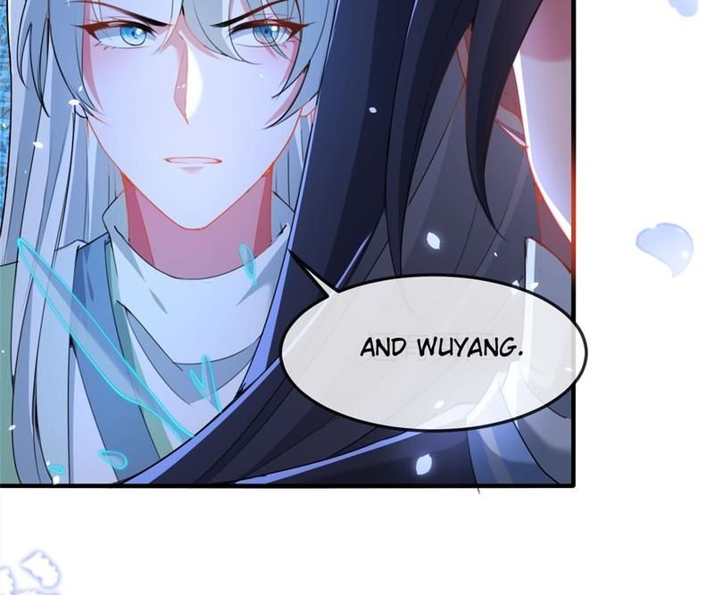 When the Dragon King Falls for the Loli Alchemist Chapter 177 page 6 - 