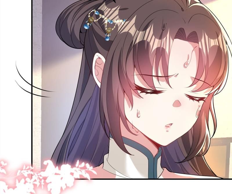When the Dragon King Falls for the Loli Alchemist Chapter 177 page 52 - 